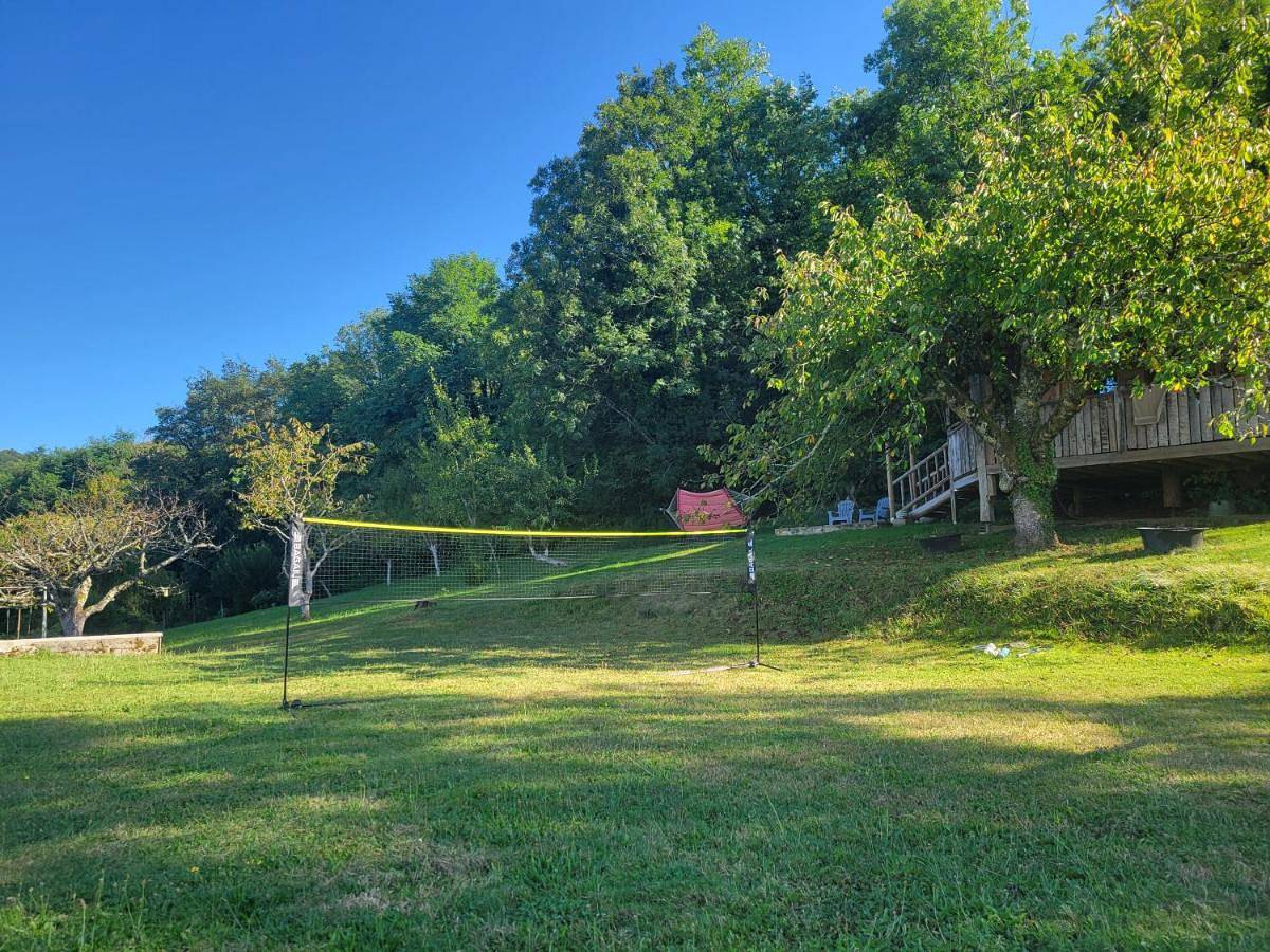 One-Bedroom Chalet in Montmorot, Jura