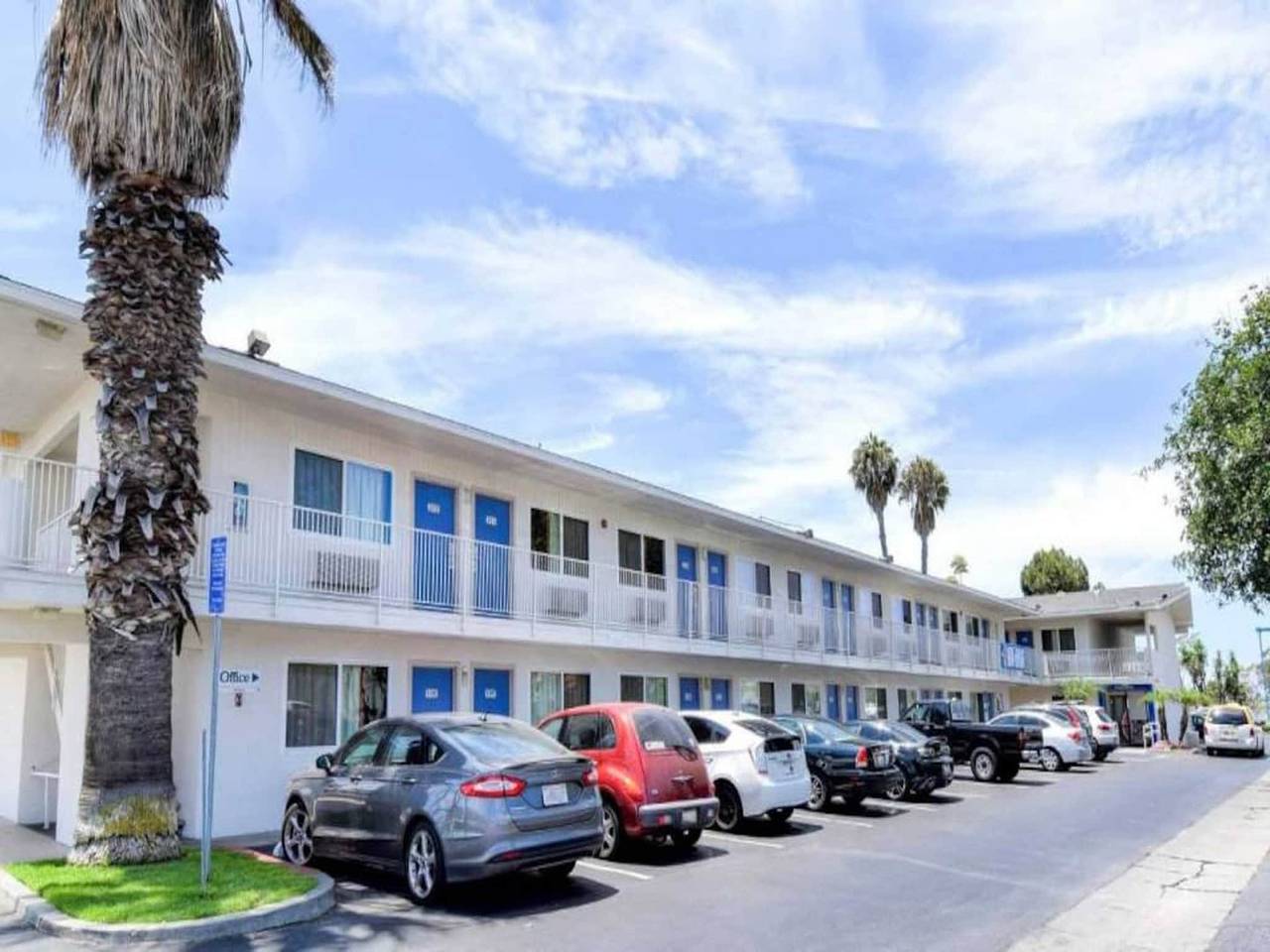 Apartamento entero, 1 cama Queen Nsmk | Westminster in Westminster, Condado de Orange