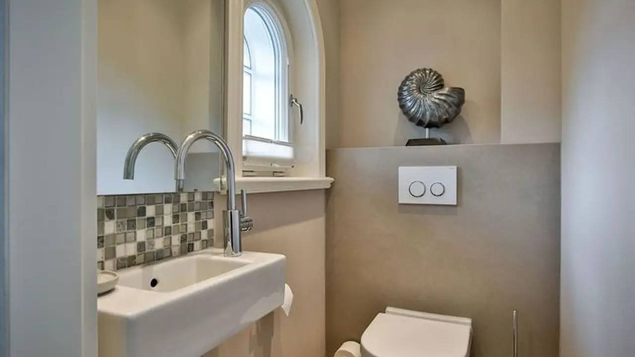 Ferienhaus für 8 Personen (234 m²) in Sylt-Ost in Keitum, Sylt (Gemeinde)