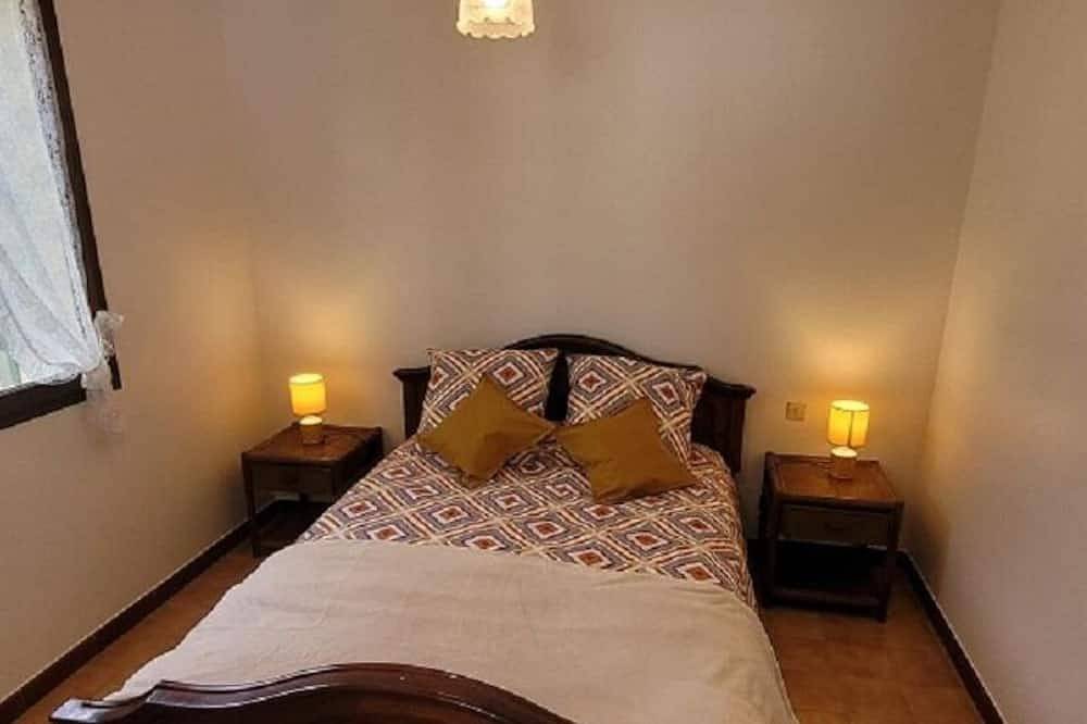 La Daby - Le Beausset in Le Beausset, Toulon Region