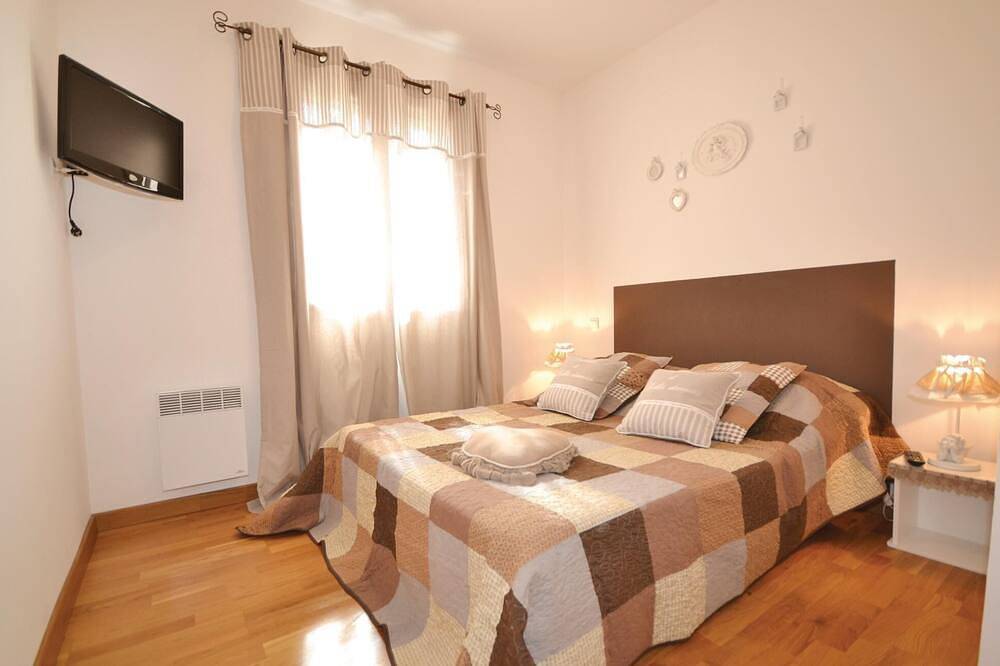 Prachtig huis in L'Isle sur la. in L'Isle-sur-la-Sorgue, Vaucluse