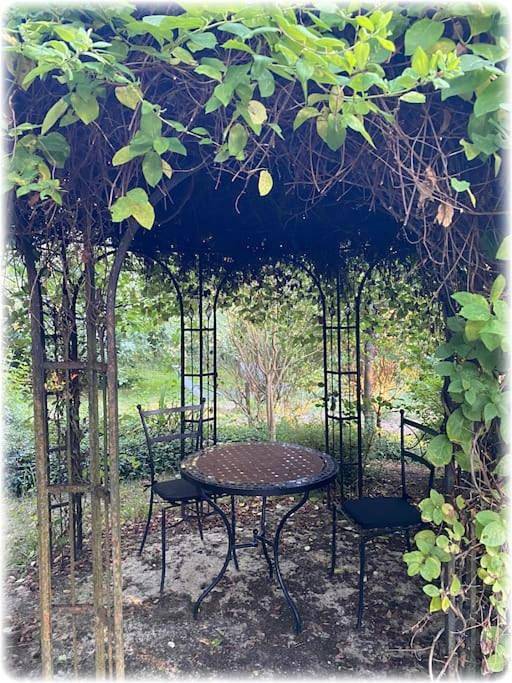 Location de vacances pour 2 personnes, avec jardin, animaux acceptés à La Mothe-Achard - 2