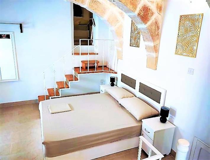 Ferienwohnung für 2 Personen - 1