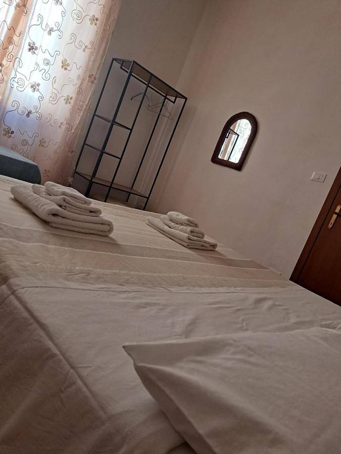 Gîte pour 3 personnes, avec vue à Novi Ligure - 2