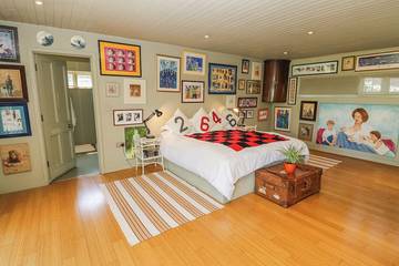 Cottage for 2 People in Lymington, New Forest National Park, Photo 1