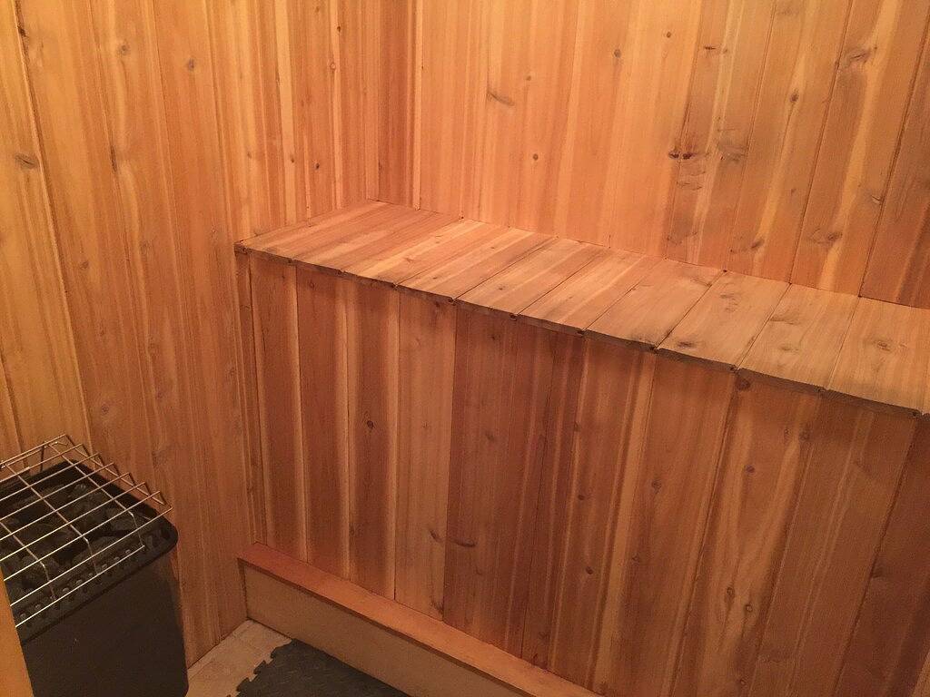 Leisure Lake Lodge - The Premier Ferienwohnung auf See Hopatcong! in Hopatcong, Lake Hopatcong