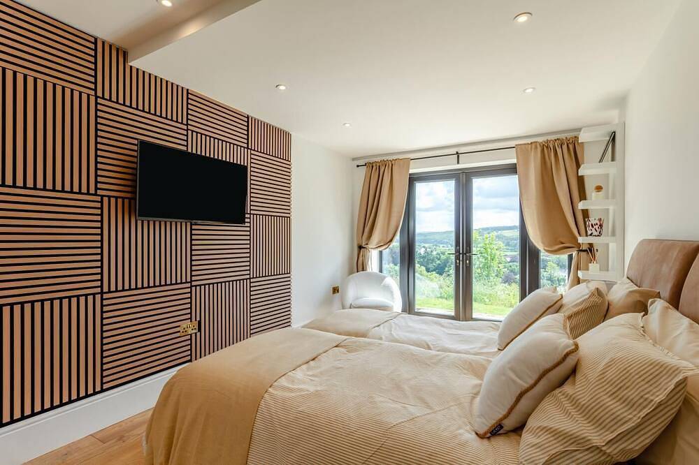 4 Bed in Bishops Tawton (oc-s35786) in Barnstaple, Devon