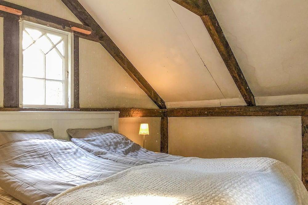 Gemütliches Haus mit 1 Schlafzimmer in. in Norrköping, Schwedische Ostsee