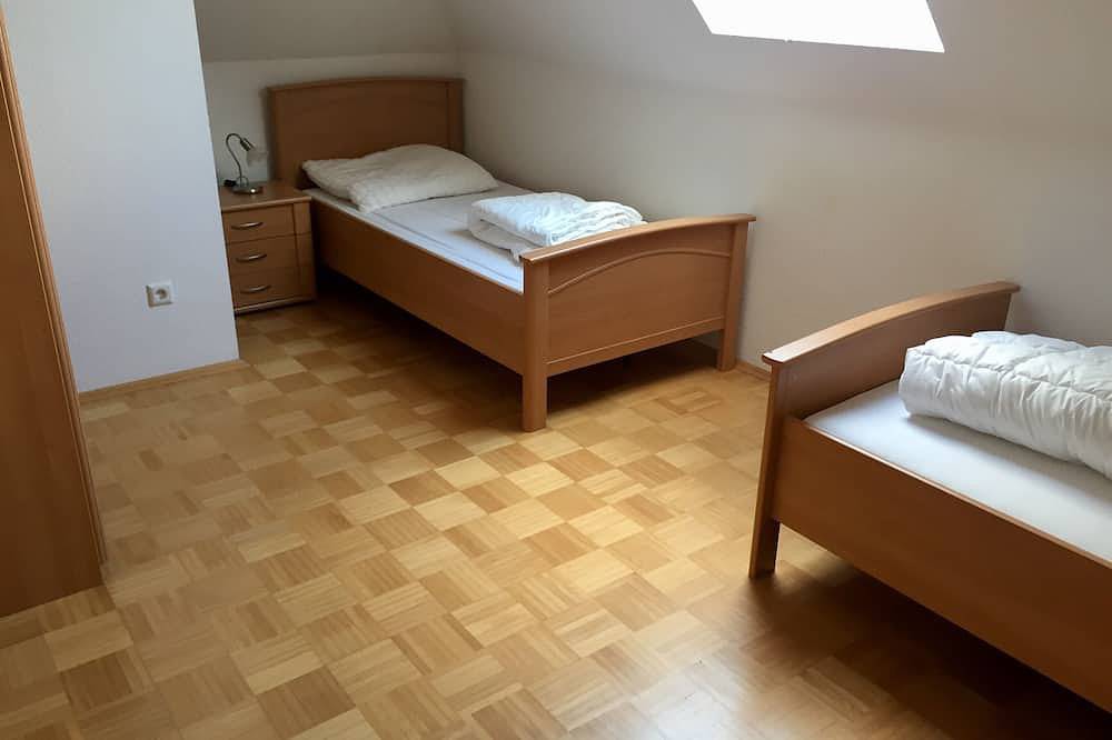 Komfortferienhaus Irmi im Golfpark, nähe Ferienzentrum Schloß Dankern in Schloss Dankern, Haren (Ems)