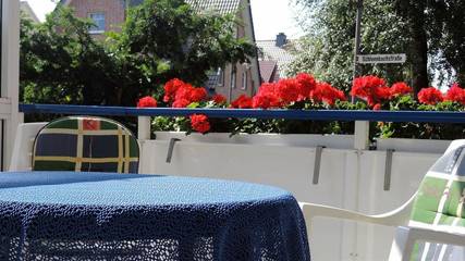 Ferienwohnung für 2 Personen in Bad Rothenfelde, Metropolregion Bremen-Oldenburg, Bild 1