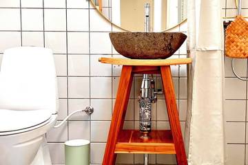 B&b für 3 Personen in Nordostseeland, Kopenhagen und Umgebung, Bild 4