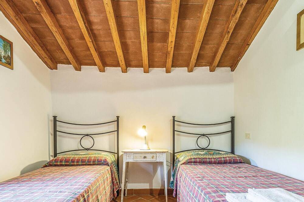Gorgeous home in Cortona Ar in Cortona, Provincia di Arezzo