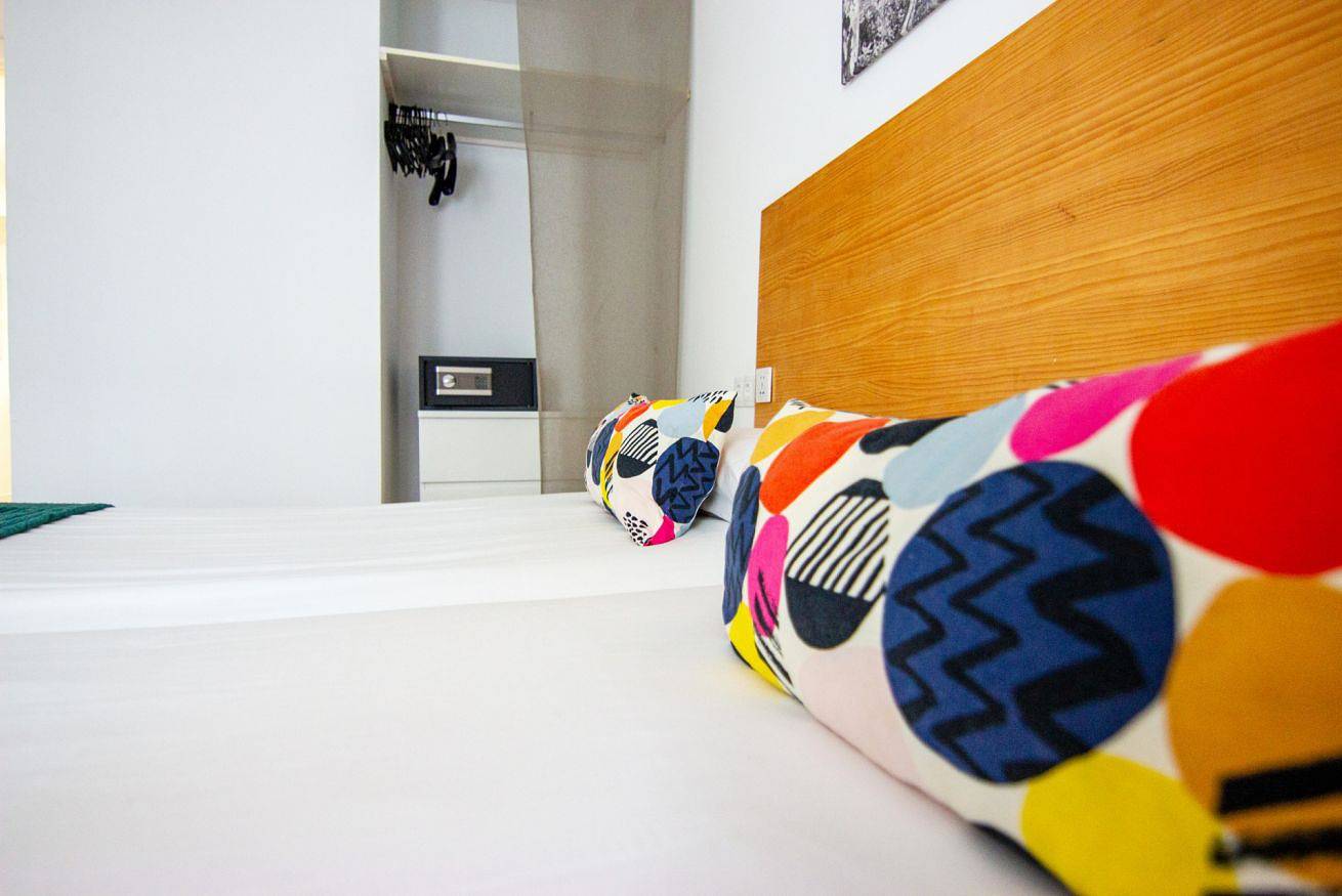 Entire apartment, Rentalsevilla Teodosius Grand Home in Casco Antiguo, Sevilla