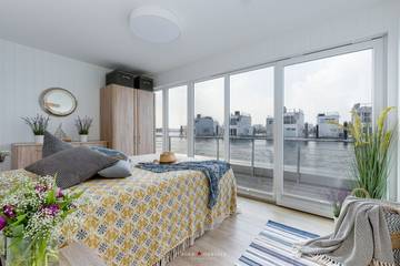 Ferienhaus für 4 Personen in Olpenitz, Kappeln, Bild 2