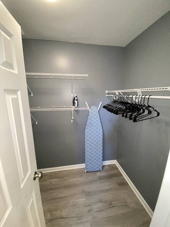 Vacation rental for 10 people, with balcony, with pets in Jacksonville (NC)