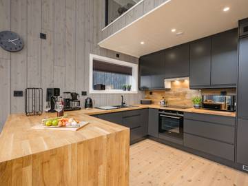 Dom dla 7 osoby w Vik, Vestland, Zdjęcie 2