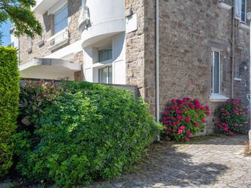 Appartement De Vacances pour 2 Personnes dans Carnac Plage, Carnac, Photo 4
