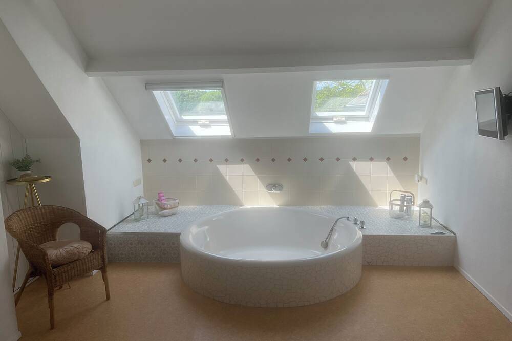 Annahoeve Venlo, Landhaus 220qm in Venlo, Niederrhein
