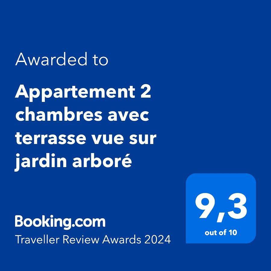 Appartement entier, Two-Bedroom Apartment in Pays de Pontarlier, Jura Francais