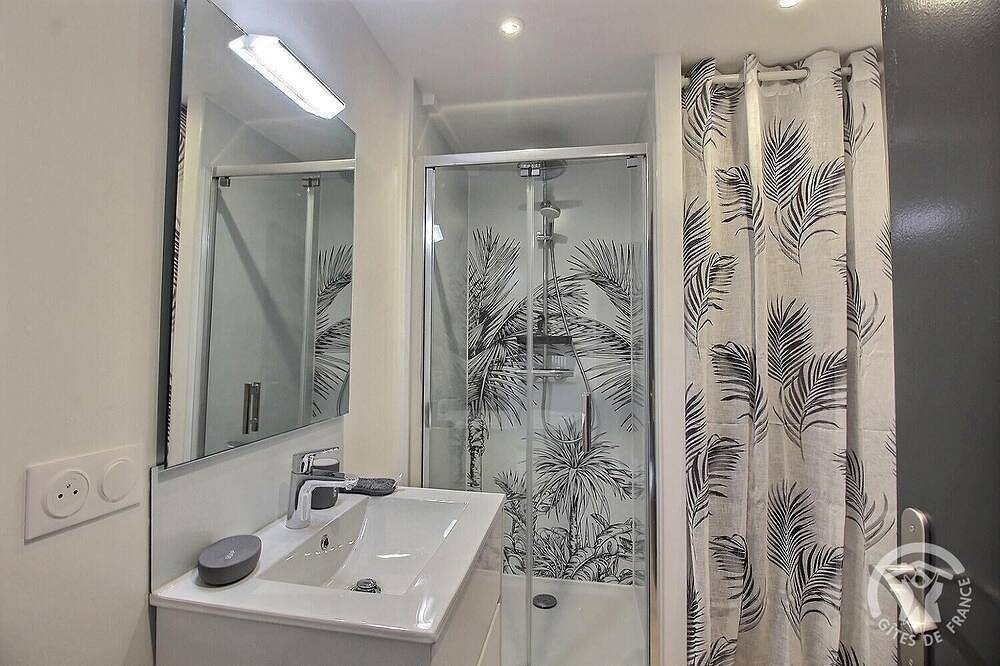 Ile Grande : Morvil - Pleumeur Bodou in Île-Grande, Pleumeur-Bodou