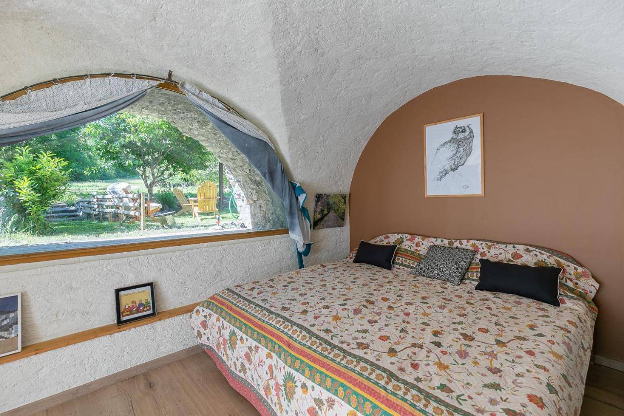 Appartement entier, Les Rochas - Duplex pour 7 personnes in Champcella, Parc national des Écrins