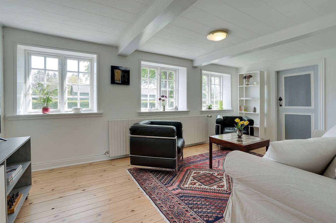 Pet friendly home in Tønder with Wifi in Tondern, Tondern und Umgebung