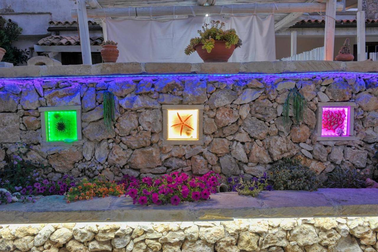 Apartment - Ground Floor in Otranto, Région d'Otranto