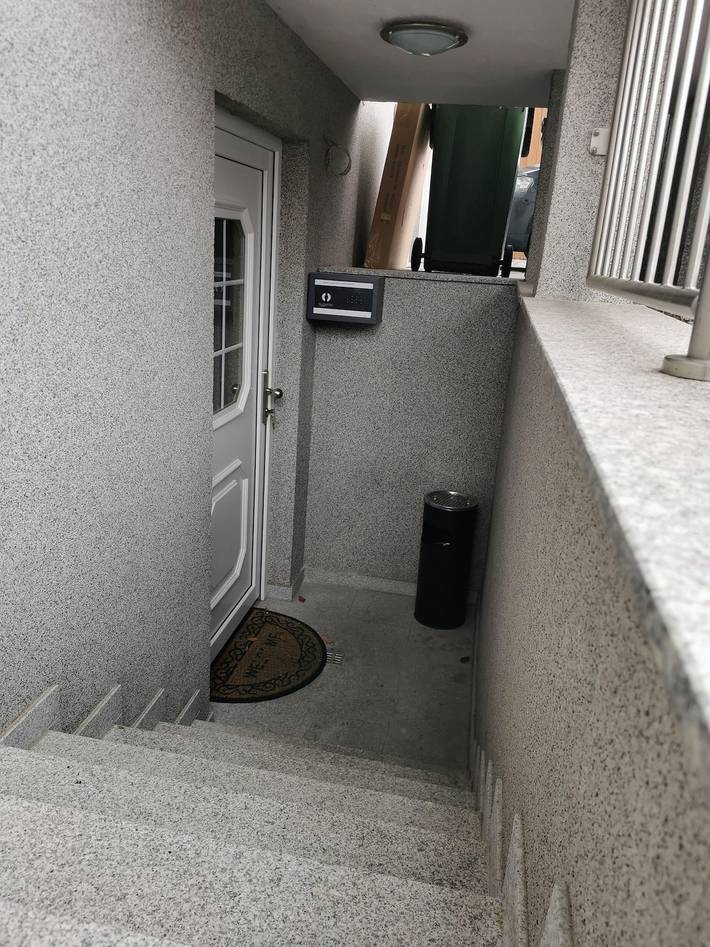 Ganze Ferienwohnung, Ferienwohnung "Auszeit im Schwarzwald" in Schwanau, Mittlerer Schwarzwald