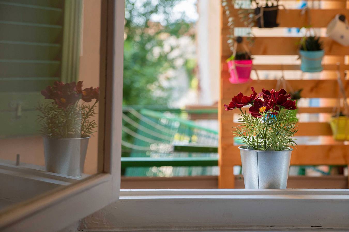 Entire apartment, 'Borghetto House - Pisa' Apartment with Private Terrace and Wi-Fi in Pisa, Italian Riviera