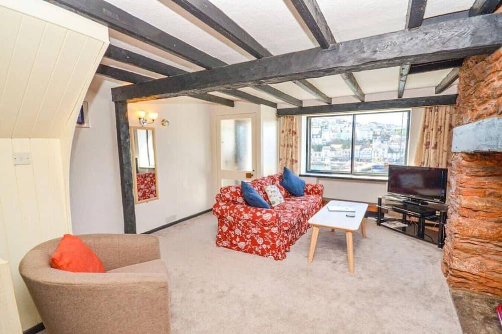 Casa vacanza a Torbay a partire da 652€ a notte