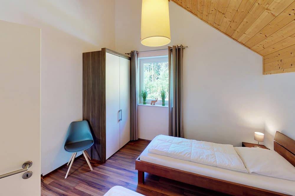 Luxus Familienhaus (allein Nutzung) (2-10 pers) Jedes Jahreszeit schön! in Gailtaler Alpen, Kirchbach