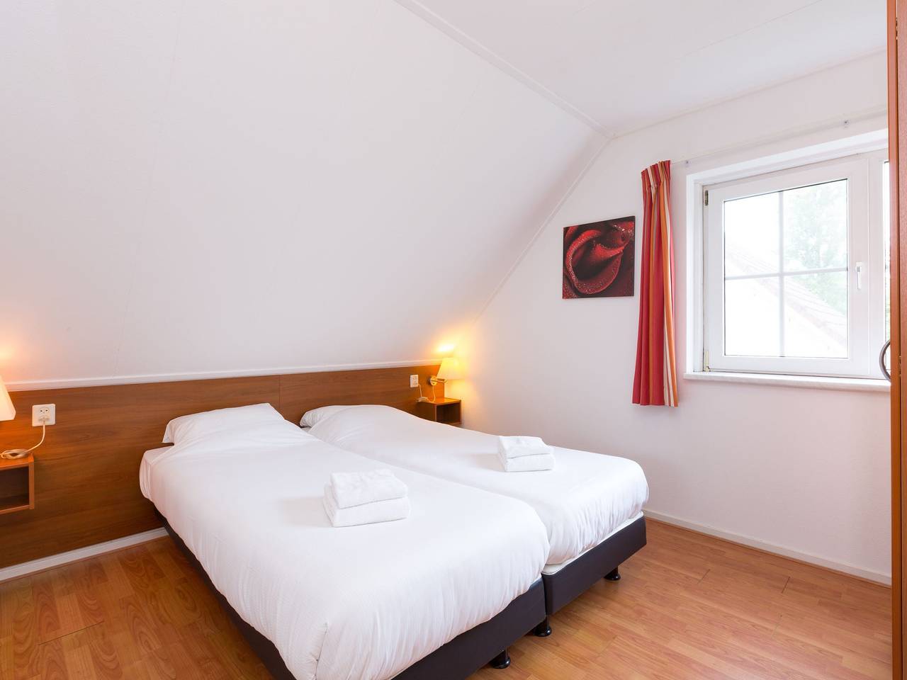 Ferienhaus nahe Sallandse Wald in Hellendoorn, Sallandse Heuvelrug