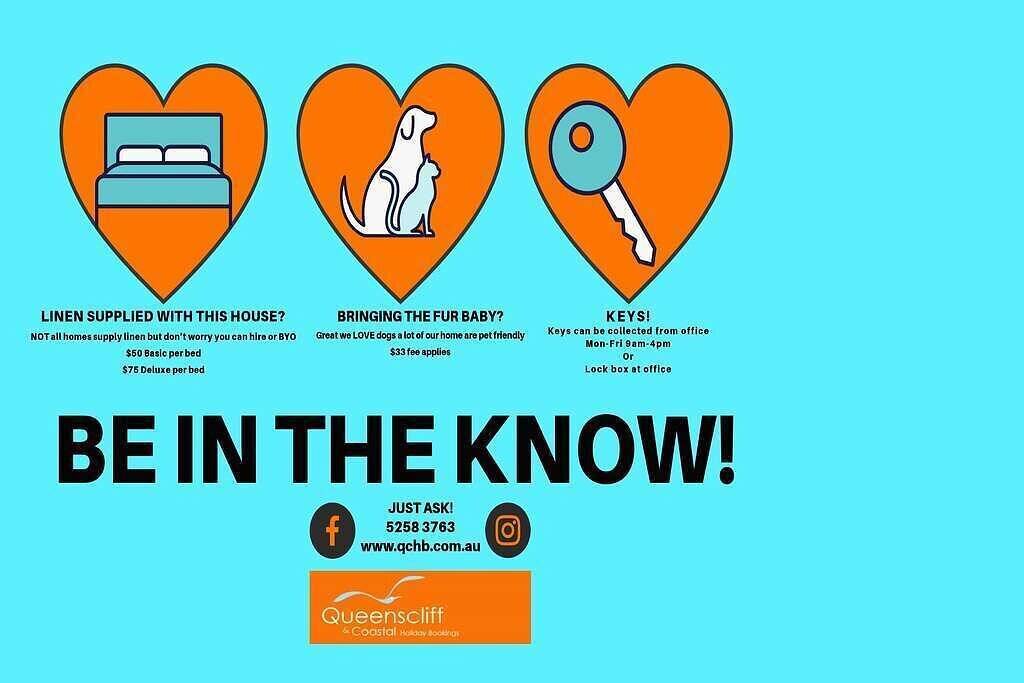 Sand Dunes Ein großartiger Ort, um sich selbst zu verwöhnen. in Point Lonsdale, Bellarine