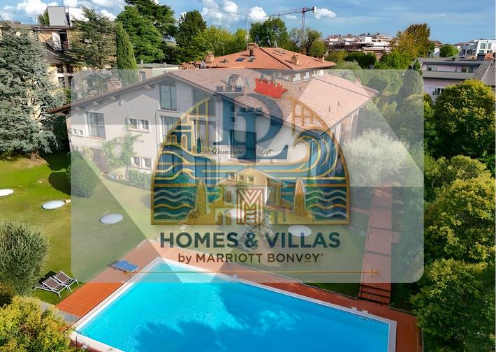 Loft per 4 persone a Desenzano del Garda