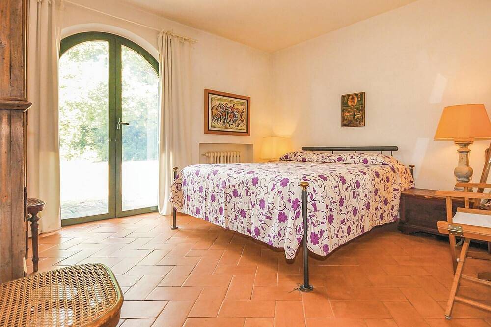 Charmante maison à Pratella Ce avec piscine privée, utilisable à. in Pratella, Province de Caserte