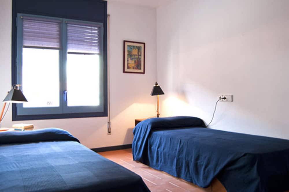 At303 Botigues de Mar: Casa de 3 plantas con una terraza con vistas magníficas del mar in Altafulla, Costa Dorada