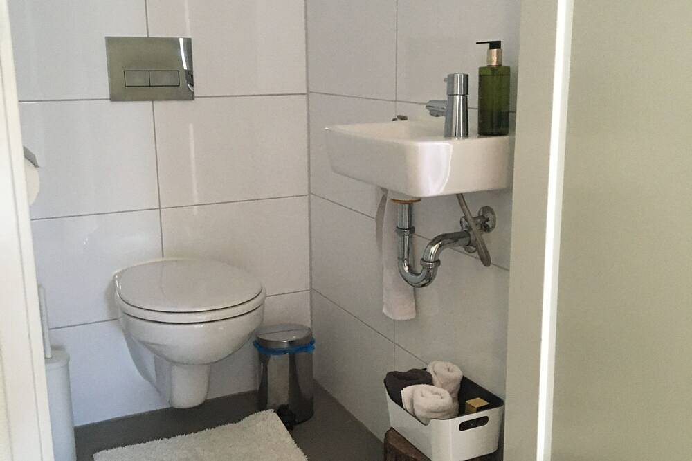 Modernes Ferienhaus am Fuße der Dünen von Schoorl in Aagtdorp, Noord-Holland - Nordseeküste