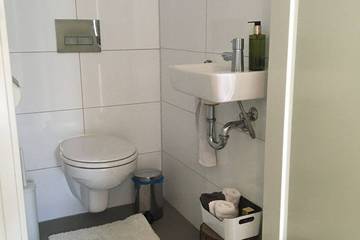 Ferienhaus für 4 Personen in Schoorl, Noord-Holland - Nordseeküste, Bild 3
