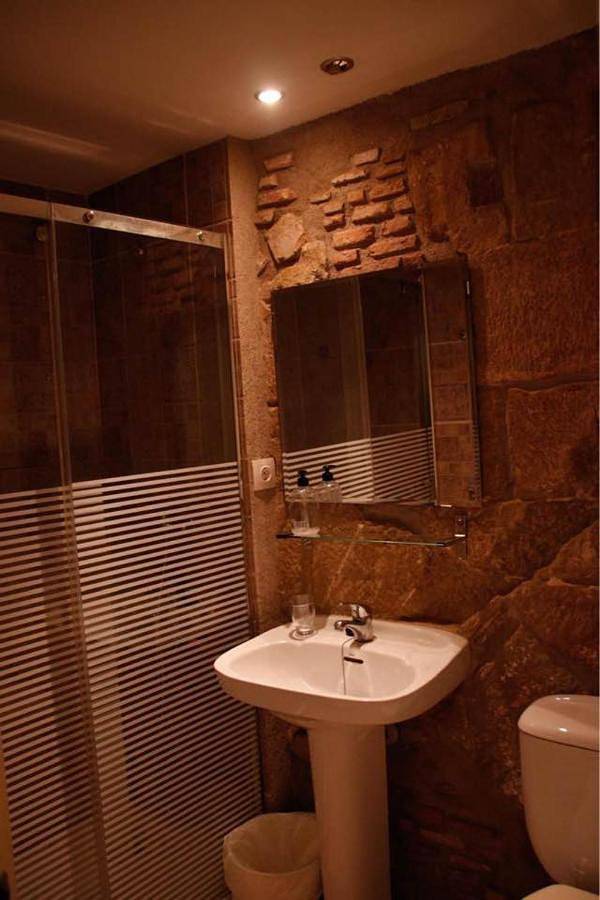 Location de vacances pour 5 personnes, avec Vue à Lleida - 2