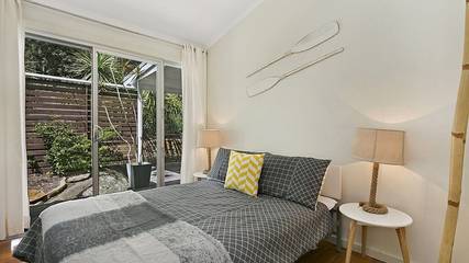 Holiday Home for 6 People in New South Wales, Photo 4