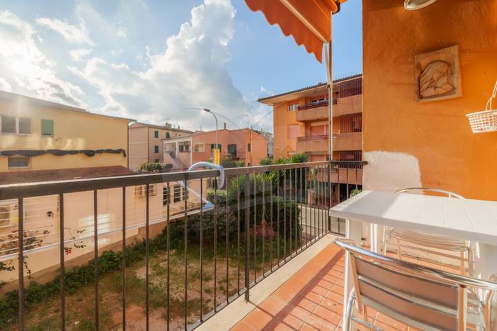 Appartamento intero, Casa Cristina in Porto Azzurro, Arcipelago Toscano