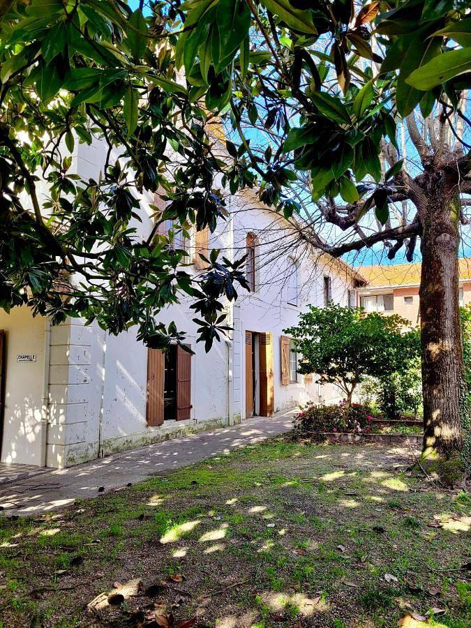 Gîte pour 2 personnes, avec jardin et terrasse à Capbreton - 2