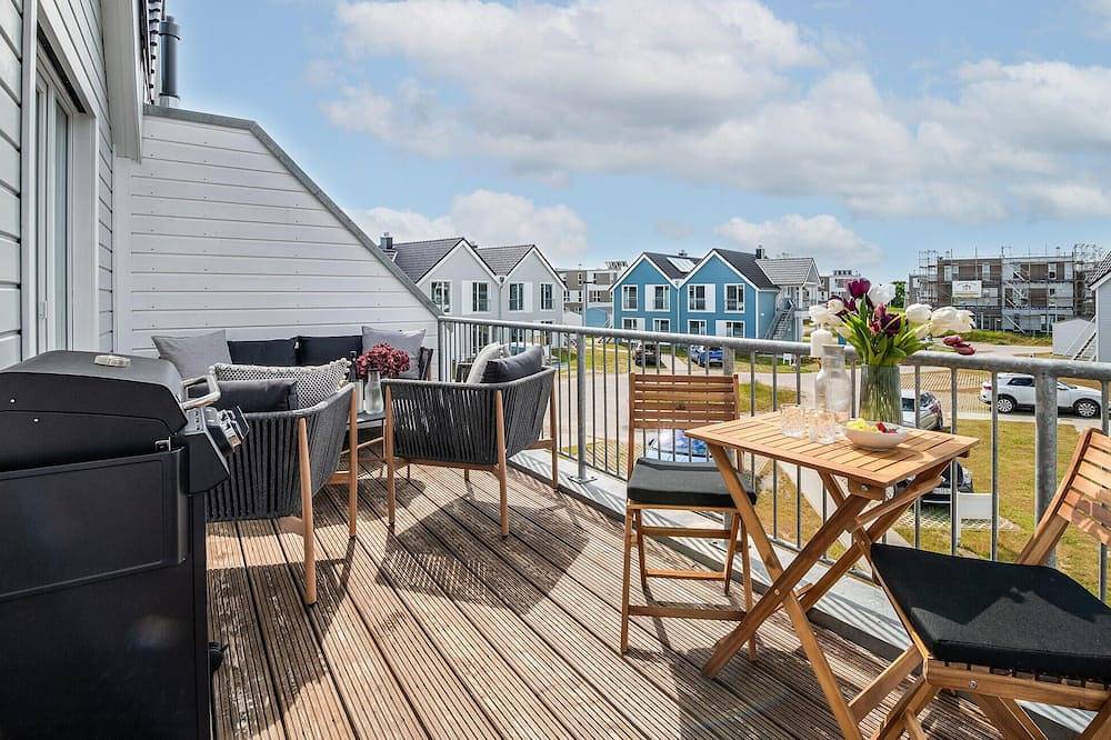 Apartamento entero, Acogedor apartamento en Olpenitz con. in Olpenitz, Kappeln