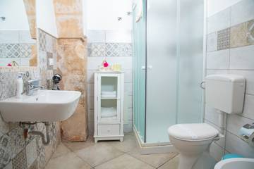 Ferienwohnung für 6 Personen in Ortigia, Syrakus Provinz, Bild 4