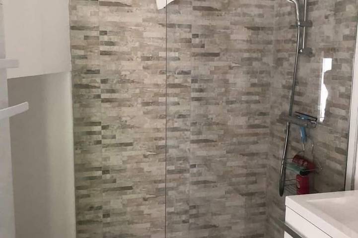 Location de vacances pour 6 personnes à Florac - 3