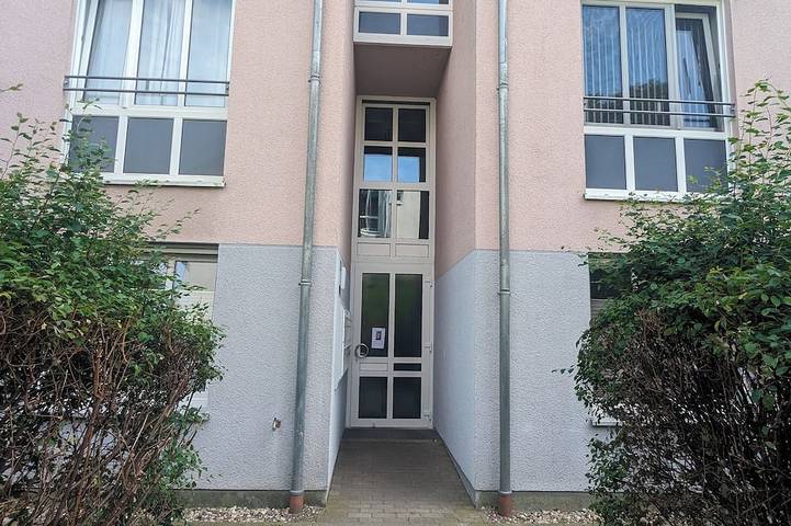 Ferienwohnung für 2 Personen - 1