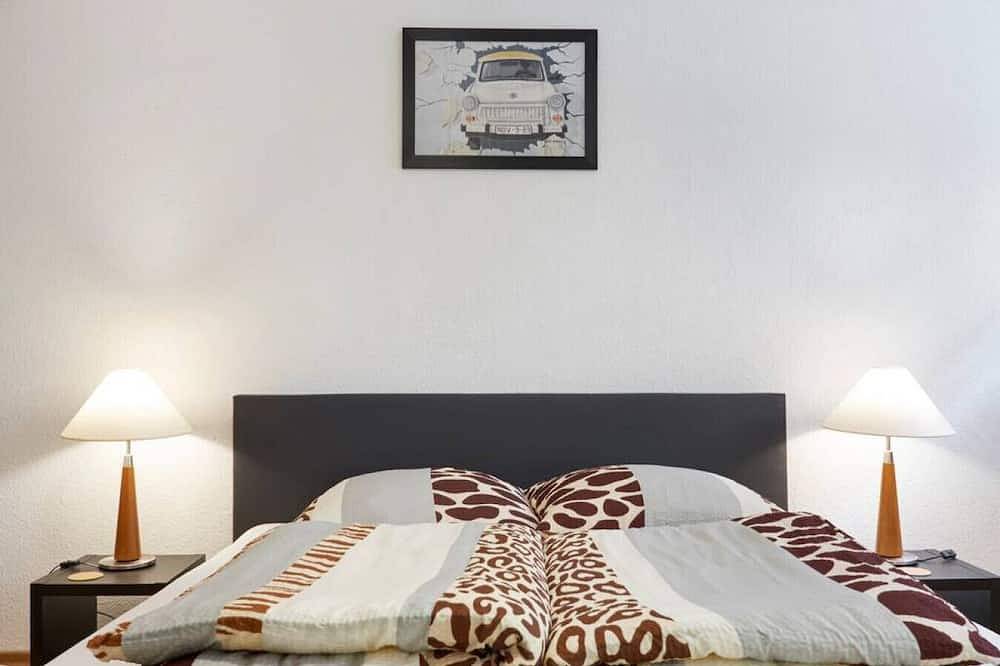 Ganze Wohnung, Top Spot Mitte . The Place To Be ! in Prenzlauer Berg Berlin, Berlin