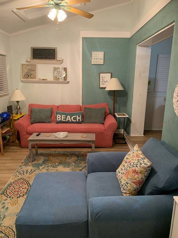 Kommen Sie in einen Flip-Flop-Zustand des Geistes bekommen .. in Bethany Beach, Sussex County (Delaware)