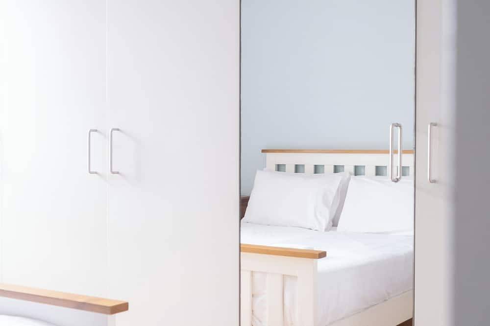 Ganze Wohnung, Fionoora 6 - Steps away from the beach! in Lahinch, County Clare