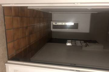 Gîte pour 4 personnes à Meylan